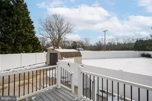 31441 Hiawatha Blvd Ext, Dagsboro, DE 19939 - Photo 24