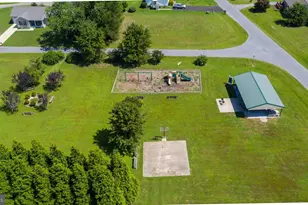 31441 Hiawatha Blvd Ext, Dagsboro, DE 19939 - Photo 34