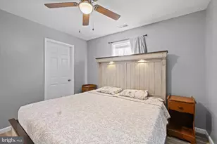 9 W High St, Seaford, DE 19973 - Photo 18