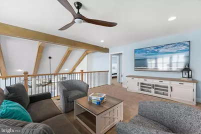 19416 Loblolly Circle, Rehoboth Beach, DE 19971 - Photo 34