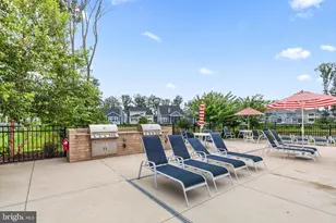 19416 Loblolly Cir, Rehoboth Beach, DE 19971 - Photo 72