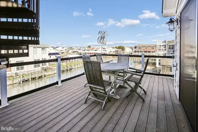 19 Bayard Street Extension, Fenwick Island, DE 19944 - Photo 30