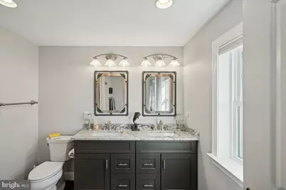 19 Bayard Street Extension, Fenwick Island, DE 19944 - Photo 24