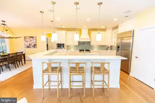 20758 Rodney Dr, Rehoboth Beach, DE 19971 - Photo 16