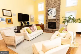 20758 Rodney Dr, Rehoboth Beach, DE 19971 - Photo 20