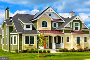 20758 Rodney Dr, Rehoboth Beach, DE 19971 - Photo 1