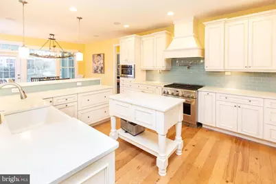 20758 Rodney Drive, Rehoboth Beach, DE 19971 - Photo 10