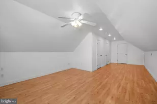 31536 White St, Laurel, DE 19956 - Photo 42