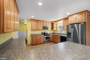 31536 White St, Laurel, DE 19956 - Photo 20