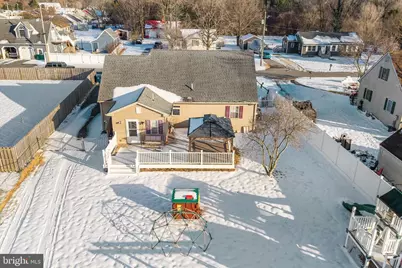 31536 White Street, Laurel, DE 19956 - Photo 62