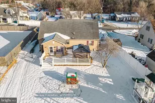 31536 White St, Laurel, DE 19956 - Photo 62