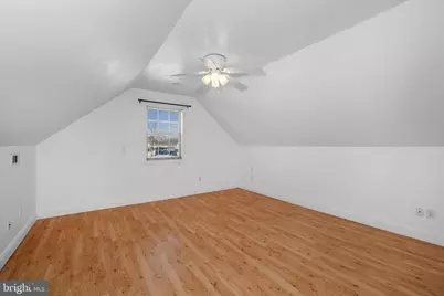 31536 White Street, Laurel, DE 19956 - Photo 40