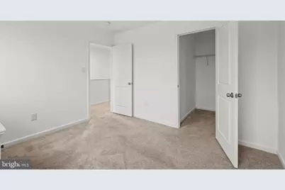 11735 Buckingham Drive, Delmar, DE 19940 - Photo 24