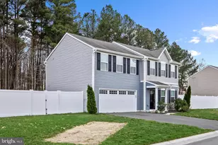 11735 Buckingham Dr, Delmar, DE 19940 - Photo 2