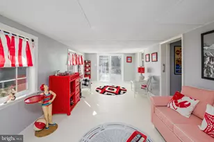 27097 Windjammer Rd, Millsboro, DE 19966 - Photo 14