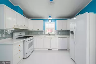 27097 Windjammer Rd, Millsboro, DE 19966 - Photo 6