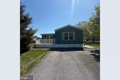 27097 Windjammer Road, Millsboro, DE 19966 - Photo 1