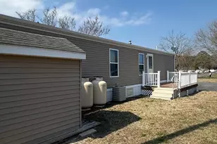 27011 White House Rd, Millsboro, DE 19966 - Photo 20