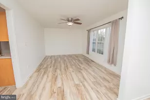 10742 Oak Ln Dr, Laurel, DE 19956 - Photo 6