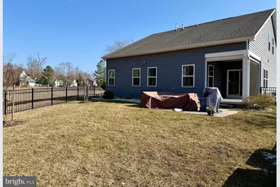 16 Thornton Drive, Ocean View, DE 19970 - Photo 34