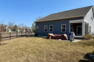 16 Thornton Dr, Ocean View, DE 19970 - Photo 34