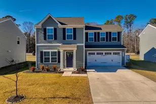 28031 Starfish Ct, Lewes, DE 19958 - Photo 1