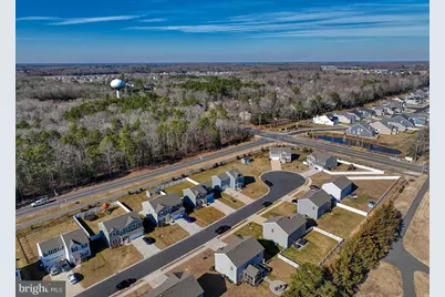 28031 Starfish Court, Lewes, DE 19958 - Photo 4