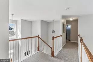 316 Amberly Ct, Millsboro, DE 19966 - Photo 30