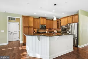 32767 Harburg Dr, Lewes, DE 19958 - Photo 10