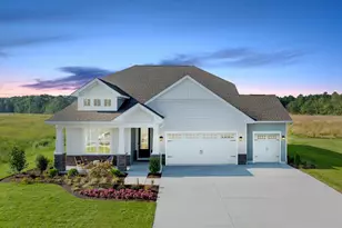 35220 Old Sound Cv, Selbyville, DE 19975 - Photo 4