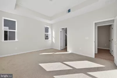 35321 Stray Doe Way, Selbyville, DE 19975 - Photo 12