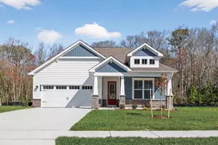 35321 Stray Doe Wy, Selbyville, DE 19975 - Photo 1