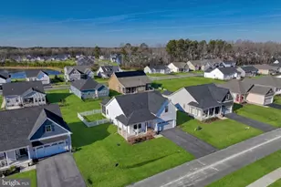 14431 Breakwater Reach, Ellendale, DE 19941 - Photo 2