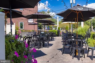 14431 Breakwater Reach, Ellendale, DE 19941 - Photo 44