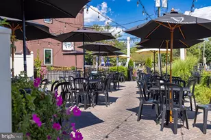 14431 Breakwater Reach, Ellendale, DE 19941 - Photo 44