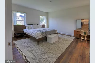 14431 Breakwater Reach, Ellendale, DE 19941 - Photo 18