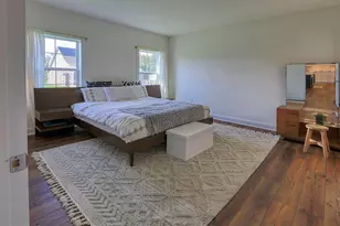 14431 Breakwater Reach, Ellendale, DE 19941 - Photo 18