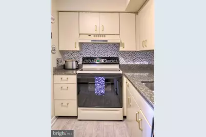 260 Sea Eagle Drive #5, Rehoboth Beach, DE 19971 - Photo 16