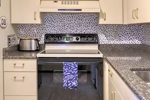 260 Sea Eagle Dr, Rehoboth Beach, DE 19971 - Photo 16