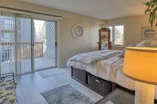 260 Sea Eagle Dr, Rehoboth Beach, DE 19971 - Photo 28