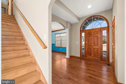 29655 Revel Road, Millsborough, DE 19966 - Photo 28