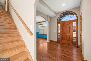 29655 Revel Rd, Millsborough, DE 19966 - Photo 28