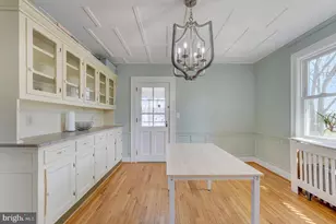 10326 Shawnee Rd, Farmington, DE 19952 - Photo 102