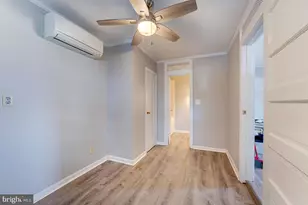 10326 Shawnee Rd, Farmington, DE 19952 - Photo 120