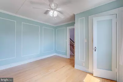 10326 Shawnee Road, Farmington, DE 19952 - Photo 74