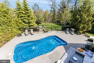 32 Eleanor Lee Ln E, Rehoboth Beach, DE 19971 - Photo 68