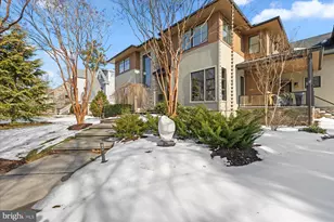 32 Eleanor Lee Ln E, Rehoboth Beach, DE 19971 - Photo 84