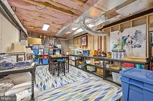 32 Eleanor Lee Ln E, Rehoboth Beach, DE 19971 - Photo 80