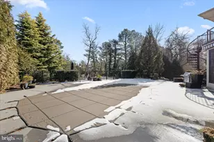 32 Eleanor Lee Ln E, Rehoboth Beach, DE 19971 - Photo 32