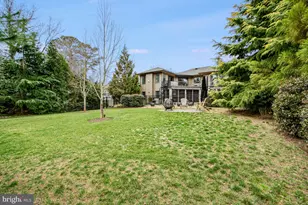 32 Eleanor Lee Ln E, Rehoboth Beach, DE 19971 - Photo 58